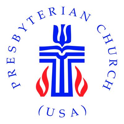 Hermitage Presbyterian Church