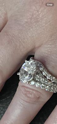 Kay Jewelers