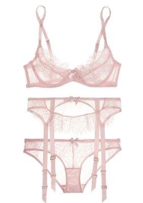 Just a sample of what they have