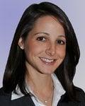 Michelle Rothschild, PsyD