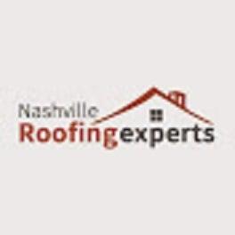 Nashville Roofing Experts
