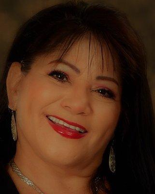 Christy S Vasquez - BHHS California Properties