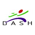 Dash Development Group