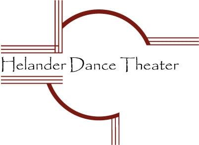 Helander Dance Theater