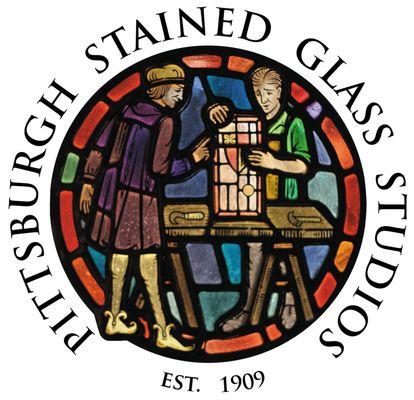 The artist and the craftsman working hand in hand has been the trademark of the studio since 1909.