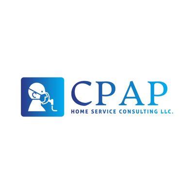 CPAP home service consulting helps you to set and fit the mask and the machine for ur better sleep.