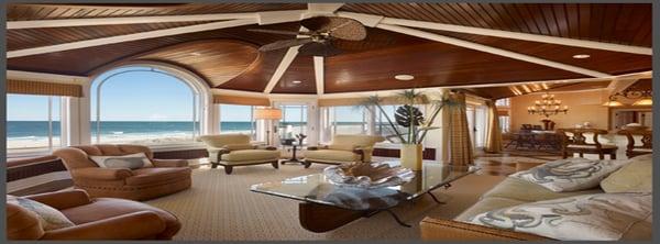 Gacek Design Group