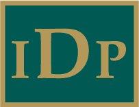 Implant and Periodontal Dentistry