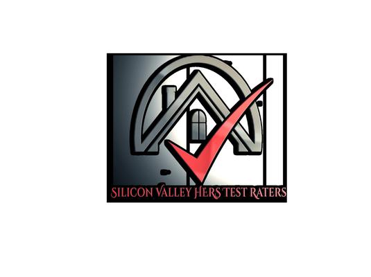 Silicon Valley HERS Test Raters