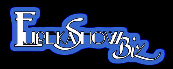 Eureka Show Biz