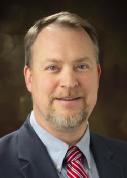 Jon Stanford, MD, FACS