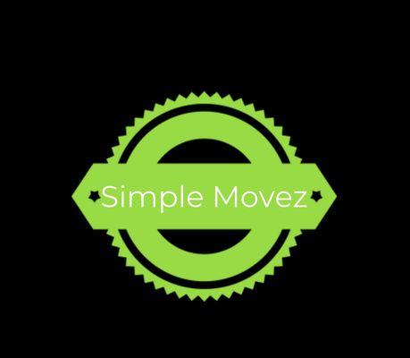 Simple Movez