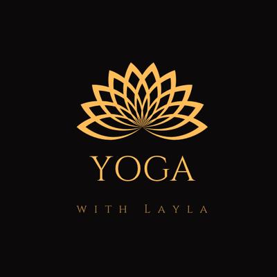 Yoga With Layla