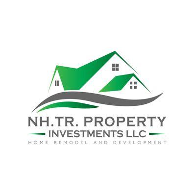 NH.TR. Property Investments