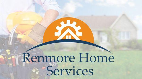 Renmore Home Services