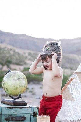 Coffee Creative Design & Photography