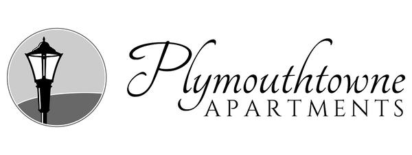 Plymouthtowne Apartments