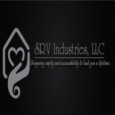 SRV Industries