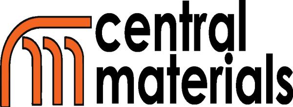 Central Materials LLC