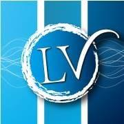 Lehigh Valley Easy Apps