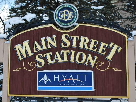 2 Bedroom Summer Float