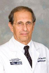 Medical Group: Associated Eye Surgeons Medical Group Practice Specialty: Ophthalmology