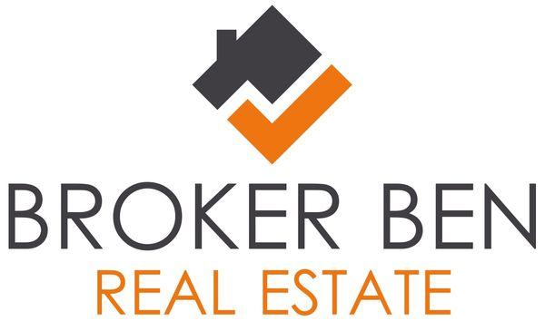 Broker Ben Real Estate