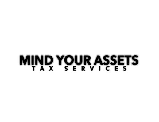 Mind Your Assets Tax Services