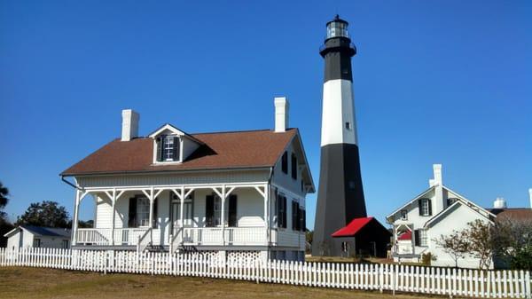 Beth Brown Photography