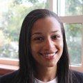 Ashley Nicole Hardy, MD