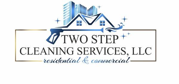 Two Step Cleaning Service