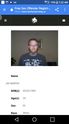 Andrew's Wrecker Service