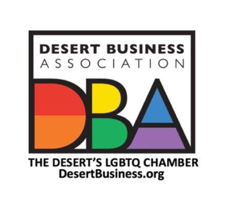 Desert Business Association