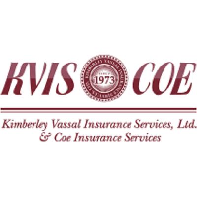 Coe Insurance Services