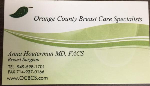 Current as of 10/13/15.