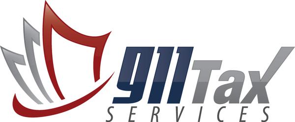 911 Tax Services