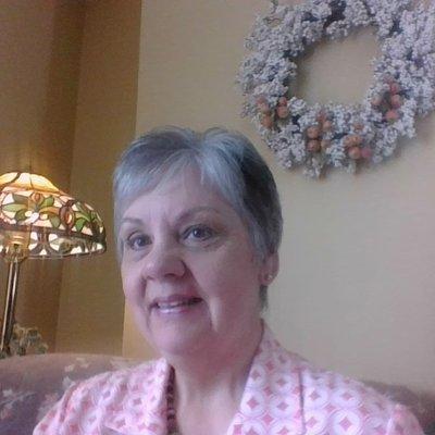 Photo of Christy H.