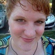 Photo of Rebekah Laurissa P.