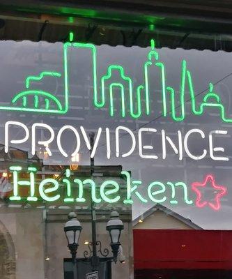 photo of Elizabeth R.