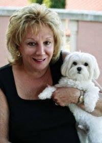 Photo of Melanie D.