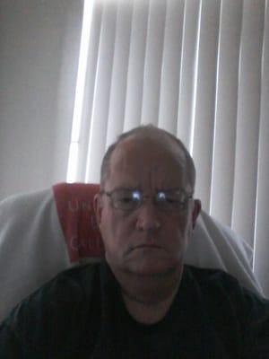 Photo of Don C.