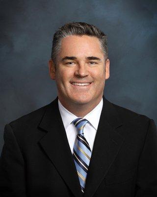 Photo of Ryan F.