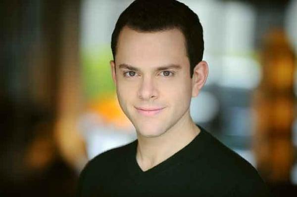 Photo of Chris C.