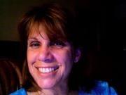 photo of Margaret F.