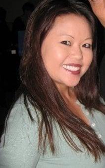 Photo of Carolyn N.