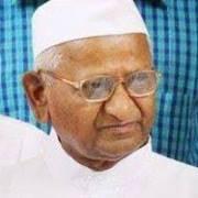 Photo of Vivaswat B.