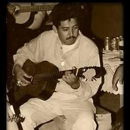 Photo of Juan H.
