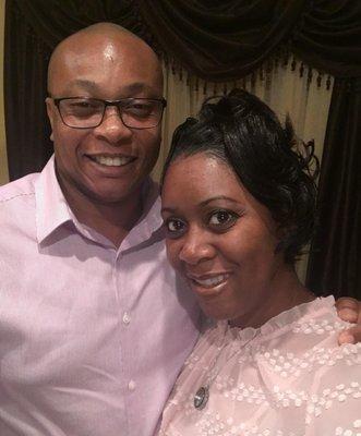 photo of Cassandra W.