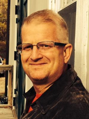 Photo of Philip F.