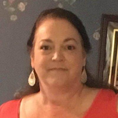 Photo of Tammy G.